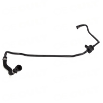 Porsche Cayenne 4.8 S/GTS 2011-2018 Slang till avluftning för tank OE-Cult Porsche